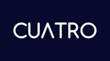 https://s3.amazonaws.com/nocnok-img/al-241126101515-0796a7d8240643328059beb20eabf668m.webp